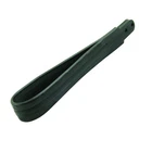 Empi Black Assist Straps For 68-77 Vw Beetle 113857611E Each 98-2095-B New. Price: $12.88.