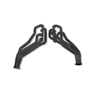 6134HKR Hooker Super Competition Long Tube Headers - Painted New. Price: $808.95.