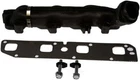 Exhaust Manifold Dorman 674-477 New. Price: $263.51.