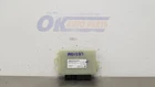 23 Mercedes Sprinter Van 2500 Exhaust Control Module 0009002126 Used. Price: $153.00.