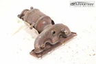 2020-2025 Kia Telluride 3.8L V6 Front Left Side Exhaust Manifold Tube Oem Used. Price: $789.99.