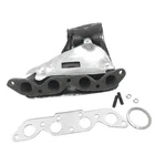 For Toyota Corolla 1988-1997 Skp Exhaust Manifold New. Price: $79.64.