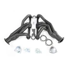 Patriot Exhaust Header H8008-B; New. Price: $475.38.