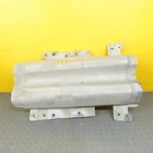 2018-2024 Alfa Romeo Stelvio Underbody Lower Middle Exhaust Heat Shield Cover Used. Price: $49.25.