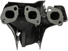 Dorman 674-578 Exhaust Manifold Fits Nissan Maxima New. Price: $141.10.
