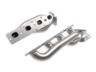 Afe For Twisted Steel 304SS Shorty Header 19-21 Ram 2500/3500 V8-6.4L New. Price: $1172.24.