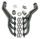 Hedman 69390 Full Length Headers Uncoated New. Price: $377.24.