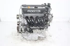 2010-2011-2012-2013-2014 Honda Cr-v Engine 2.4L Jdm K24Z3 Used. Price: $1699.00.
