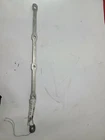 Oe Bmw Reinforcement Plate New. Price: $19.95.