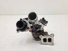2025-2026 Volkswagen Tiguan 2.0L Engine Oem Used. Price: $795.00.