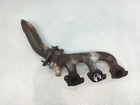 2005-2008 Ford F-150 Exhaust Manifold With Ryfhp Used. Price: $87.92.