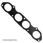 037-8082 Beck Arnley Exhaust Manifold Gasket For Honda S2000 2000-2009 New. Price: $25.93.