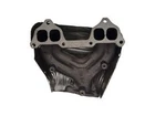 Dorman Exhaust Manifold For Mirage, Colt 674-520 New. Price: $220.82.