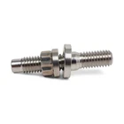Blox Racing BXFL-00307-SP New. Price: $13.94.