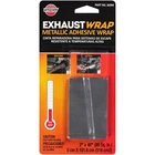 Versachem 82009 2" 40" Exhaust System Inch, (single Unit) New. Price: $13.99.