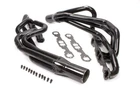 Schoenfeld Crossover Headers 1-3/4 New. Price: $353.06.
