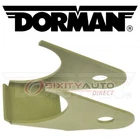 Dorman Shock Tower Repair Kit For 1999-2004 Gmc Sierra 2500 Body Frame Hp New. Price: $96.87.
