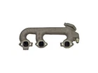 Dorman 674-216 Exhaust Manifold For Select 96-02 Chevrolet Gmc Workhorse Models New. Price: $192.95.