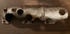 Dodge Ram Cummins Exhaust Shield 5.9L Oem Manifold Cover Common Rail 590422 Used. Price: $29.95.