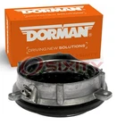 Dorman 4WD Actuator 2007-2015 Ford Expedition Driveline Axles Mm New. Price: $140.05.