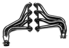 Hedman 89140 Uncoated 50-STATE Headers 74-79 2WD Ford F150/F250/F350 429-460 New. Price: $412.25.