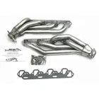 Exhaust Headers Fits Ford Mercury Mustang Cougar V8 289 Cid 1964-1973 Jba 1650S New. Price: $688.48.