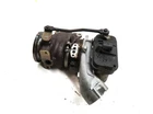2016-2018 Audi A3 (8V) 1.4L Turbocharger Assembly Used. Price: $514.99.