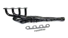 Schoenfeld F232VY Headers Pro Four Tri-y Ford 2300 Pinto Mustang Ii New. Price: $470.91.