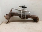 90 91 92 93 Chevrolet Caprice Exhaust Manifold Assembly Rh 8-305 5.0L 10108437 Used. Price: $185.99.