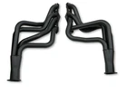 Hooker Headers 3902 Competition New. Price: $665.95.