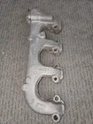 1966 1967 1968 Ford Mustang Fairlane Cougar 289 Exhaust Manifold C6OE-9430-A Used. Price: $58.00.