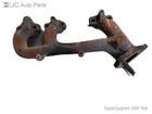 Left Exhaust Manifold For 08-14 Chevrolet Express 1500 4.3 12555996 Gas Used. Price: $74.95.
