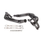 Schoenfeld Sbc Crossover Headers 1-3/4- 146 New. Price: $378.20.