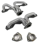 Sanderson Headers Blockhugger CC14-P New. Price: $376.87.