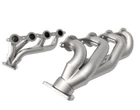 For 2003-2013 Gm 1500 Truck Suv 4.8 5.3 6.0 6.2 Kooks 5/8" X 3/4" Stainless New. Price: $1617.66.