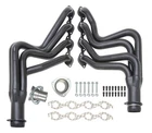 Hedman 68190 Full Length Headers Uncoated New. Price: $378.55.