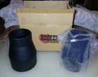 Hooker Headers 11138HKR Slip On Reducer 4" To 3" New. Price: $30.00.