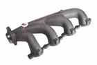 Genuine Gm Driver Side Exhaust Manifold 12569053 New. Price: $256.95.