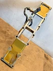 Caterpillar 3126 Diesel Engine Intake Manifold Part Number 175-3214 Oem Used. Price: $119.00.