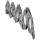 Crown Automotive Jeep Replacement Exhaust Manifold Gasket New. Price: $20.10.