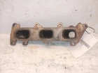 '18-'21 Ford Expedition Passenger Exhaust Manifold 3.5L Turbo Oem Year Wnty! Used. Price: $94.05.