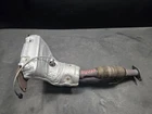 Exhaust Manifold 2018 Ford Fusion JV6Z-5G232-A 2019 2020 Used. Price: $499.99.