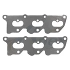For Saab 9-5 2001-2003 Apex Auto AMS3872 Exhaust Manifold Gasket Set New. Price: $10.75.