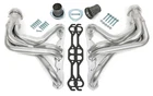Hedman For Elite Headers; 1-5/8 In. Tube Dia; Full Length Design New. Price: $669.04.