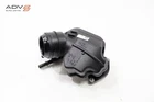 2025 Volkswagen Taos 1.5L Engine Exhaust Manifold Oem Used. Price: $54.99.