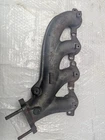 6.0 5.3 Ls 5013522D Dorman Exhaust Manifold LQ9 LM7 Chevy Tahoe Silverado Used. Price: $80.00.