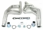 Patriot Exhaust Headers #H8207-1 Mopar Body 383 67-74 Ceramic Coated New. Price: $431.54.