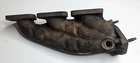 08-18 Audi A4 A5 S4 S5 A6 A7 A8 SQ5 Q7 Left Exhaust Manifold Header 1-3 Used. Price: $24.99.