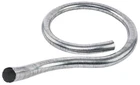 Jegs 319475 Flexible Exhaust Tubing 3/4 In. Inside Diameter 6 Ft. Extended New. Price: $18.99.