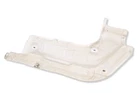 Bmw E60 M5 E63 E64 M6 Heat Shield Exhaust System Right Front 7896854 Gebraucht. Price: $41.77.